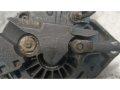 Recambio de alternador para opel astra g berlina 2.2 16v dti cat (y 22 dtr / l50) referencia OEM IAM 24429105 0124515080 BOSCH