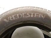 Recambio de neumatico/s para chevrolet captiva (c100, c140) 2.0 d 4wd referencia OEM IAM 23560R17102V VRESDESTEIN QUATRAC PRO