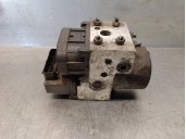 Recambio de abs para mitsubishi carisma berlina 5 (da0) 1.6 cat referencia OEM IAM MR249754 0265216484 BOSCH