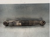 Recambio de amortiguador trasero izquierdo para lancia phedra (180) 2.2 jtd cat referencia OEM IAM 1401266180  