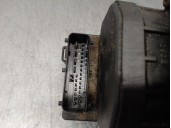 Recambio de abs para mitsubishi carisma berlina 5 (da0) 1.6 cat referencia OEM IAM MR249754 0265216484 BOSCH