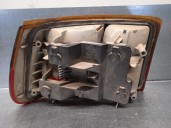 Recambio de piloto trasero derecho para opel astra f berlina referencia OEM IAM 1223976  5 PUERTAS