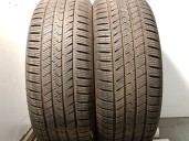 Recambio de neumatico/s para chevrolet captiva (c100, c140) 2.0 d 4wd referencia OEM IAM 23560R17102V VRESDESTEIN QUATRAC PRO