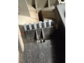 Recambio de piloto trasero derecho para opel astra f berlina referencia OEM IAM 1223976  5 PUERTAS