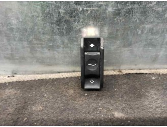 Recambio de mando techo solar para bmw serie 3 touring (e46) 2.0 16v diesel cat referencia OEM IAM 6907288 