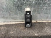 Recambio de mando techo solar para bmw serie 3 touring (e46) 2.0 16v diesel cat referencia OEM IAM 6907288 