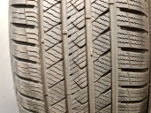 Recambio de neumatico/s para chevrolet captiva (c100, c140) 2.0 d 4wd referencia OEM IAM 23560R17102V VRESDESTEIN QUATRAC PRO