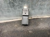 Recambio de mando techo solar para bmw serie 3 touring (e46) 2.0 16v diesel cat referencia OEM IAM 6907288 