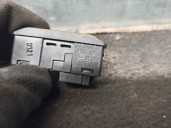 Recambio de mando techo solar para bmw serie 3 touring (e46) 2.0 16v diesel cat referencia OEM IAM 6907288 