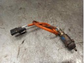 Recambio de sonda lambda para dacia dokker 1.6 cat referencia OEM IAM 8200495791 226A40713R NTK