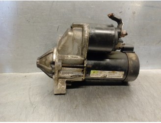 MOTOR ARRANQUE MD308088 D6RA76 VALEO