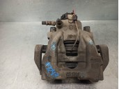 Recambio de pinza freno delantera derecha para alfa romeo giulietta (191) 2.0 jtdm cat referencia OEM IAM 77365616  