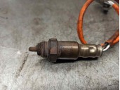 Recambio de sonda lambda para dacia dokker 1.6 cat referencia OEM IAM 8200495791 226A40713R NTK