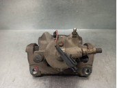 Recambio de pinza freno delantera derecha para alfa romeo giulietta (191) 2.0 jtdm cat referencia OEM IAM 77365616  
