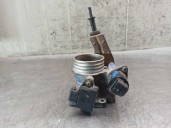 Recambio de caja mariposa para renault megane i berlina hatchback (ba0) 1.5 cat referencia OEM IAM 7700861679J 8205A68 