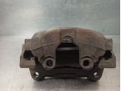 Recambio de pinza freno delantera derecha para alfa romeo giulietta (191) 2.0 jtdm cat referencia OEM IAM 77365616  