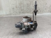 Recambio de caja mariposa para renault megane i berlina hatchback (ba0) 1.5 cat referencia OEM IAM 7700861679J 8205A68 