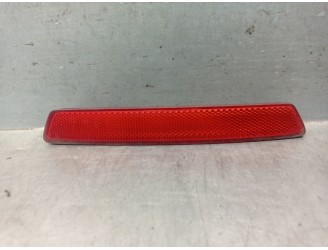 Recambio de piloto trasero izquierdo para alfa romeo 159 (939_) 1.9 jtdm 16v (939axc1b, 939axc12) referencia OEM IAM 50504340 50