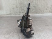 Recambio de caja mariposa para renault megane i berlina hatchback (ba0) 1.5 cat referencia OEM IAM 7700861679J 8205A68 