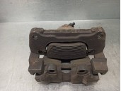 Recambio de pinza freno delantera derecha para alfa romeo giulietta (191) 2.0 jtdm cat referencia OEM IAM 77365616  