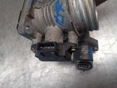 Recambio de caja mariposa para renault megane i berlina hatchback (ba0) 1.5 cat referencia OEM IAM 7700861679J 8205A68 