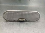 Recambio de luz interior para dacia dokker 1.6 cat referencia OEM IAM 