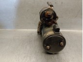 Recambio de motor arranque para mitsubishi carisma berlina 5 (da0) 1.6 cat referencia OEM IAM MD308088 D6RA76 VALEO