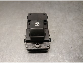 Recambio de mando elevalunas trasero derecho para kia xceed (cd) 1.6 crdi 115 referencia OEM IAM 93590J7050 93590J7050 