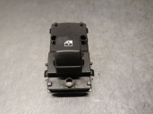 Replacement rear right window regulator switch for Kia XCeed (cd) 1.6 CRDi 115 OEM IAM reference 93590J7050 93590J7050 