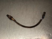 Recambio de sonda lambda para opel astra f berlina referencia OEM IAM 25164596 