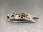 Recambio de luz interior para dacia dokker 1.6 cat referencia OEM IAM 