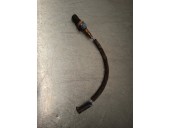 Recambio de sonda lambda para opel astra f berlina referencia OEM IAM 25164596  