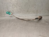 Replacement lambda sensor for Ford Focus saloon (CAP) 1.6 16V CAT OEM IAM reference 3M519F472BC 3M519F472BC 0258006599 BOSCH