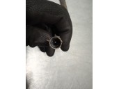 Recambio de sonda lambda para opel astra f berlina referencia OEM IAM 25164596 