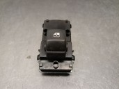 Recambio de mando elevalunas trasero izquierdo para kia xceed (cd) 1.6 crdi 115 referencia OEM IAM 93580J7050 93580J7050 