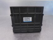 Recambio de centralita motor uce para mitsubishi carisma berlina 5 (da0) 1.6 cat referencia OEM IAM MD361856 E2T68483H MITSUBISH