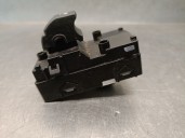 Recambio de mando elevalunas trasero izquierdo para kia xceed (cd) 1.6 crdi 115 referencia OEM IAM 93580J7050 93580J7050 