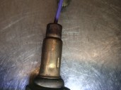 Recambio de sonda lambda para opel astra f berlina referencia OEM IAM 25164596 