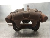Recambio de pinza freno trasera izquierda para lancia phedra (180) 2.2 jtd cat referencia OEM IAM 9464216180  LUCAS