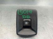 Recambio de mando elevalunas delantero derecho para dacia dokker 1.6 cat referencia OEM IAM 254217475R 