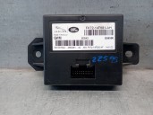 Recambio de modulo electronico para land rover discovery sport (l550) 2.0 d 4x4 referencia OEM IAM FK7214F681AH  