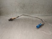 Recambio de sonda lambda para ford focus berlina (cap) 1.6 16v cat referencia OEM IAM 3M519G444BB 3M519G444BC 