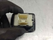 Recambio de mando elevalunas delantero derecho para dacia dokker 1.6 cat referencia OEM IAM 254217475R  