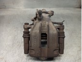 Recambio de pinza freno trasera derecha para lancia phedra (180) 2.2 jtd cat referencia OEM IAM 9464216280  