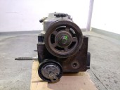 Recambio de culata para ford fiesta iv (ja_, jb_) 1.8 di referencia OEM IAM 1S4Q6090AA 1848113 XS4Q6K271AB