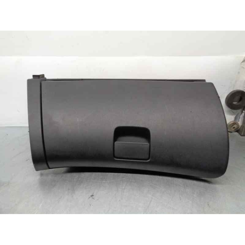 Recambio de guantera para kia cee´d sporty wagon 1.6 crdi cat referencia OEM IAM 847601H050  