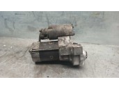 Replacement starter motor for Renault Vel Satis (BJ0) 3.0 V6 dCi Turbodiesel CAT OEM IAM reference 8200317008 