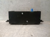 Recambio de antena para kia xceed (cd) 1.6 crdi 115 referencia OEM IAM 96240J7000 96240J7000 