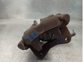 Recambio de pinza freno trasera derecha para lancia phedra (180) 2.2 jtd cat referencia OEM IAM 9464216280  
