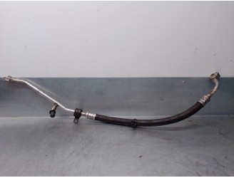 Recambio de tubos aire acondicionado para mitsubishi carisma berlina 5 (da0) 1.6 cat referencia OEM IAM MR910719 MR910719 